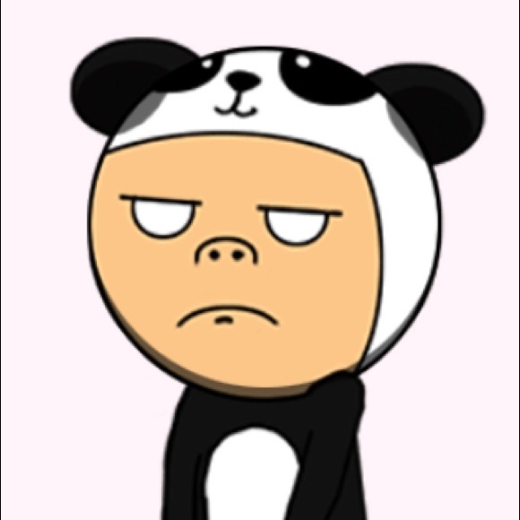 Meet your Posher, Ji - Picture 1 of 1